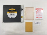 DK5469 Sekigahara BOXED PC Engine Japan