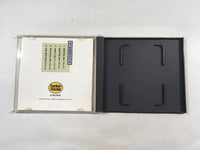 DK5469 Sekigahara BOXED PC Engine Japan