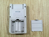 KH5970 Tested Working - GameBoy Original DMG-01 Game Boy Console Japan
