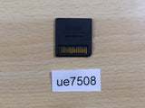 UE7508 New Super Mario Bros. Nintendo DS Japan