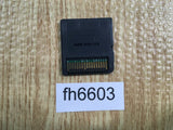 FH6603 New Super Mario Bros. Nintendo DS Japan
