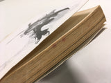 AAA1466 Oh My Goddess! Vol.25 Japanese Manga