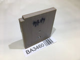 BA3460 Bubble Ghost GameBoy Game Boy Japan