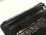 DK7258 Super Monaco GP Mega Drive Genesis Japan