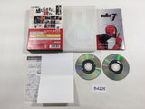 Killer7 BOXED GameCube Japan - FH4226