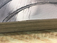 AAA1321 Made in Abyss Vol.6 Japanese Manga