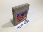 BZ9018 Tetris GameBoy Game Boy Japan
