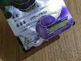 CE7130 Tornadus EX SR BW4 073/069 Pokemon Card TCG Japan