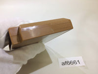 AF6661 Ninja Hattori Kun NES Famicom Japan
