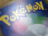 ce2067 Lucario VSTAR SAR s12a 226/172 Pokemon Card TCG Japan