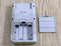 LF8972 With Defects - GameBoy Original DMG-01 Game Boy Console Japan