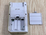 LF8972 With Defects - GameBoy Original DMG-01 Game Boy Console Japan