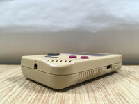 KH5970 Tested Working - GameBoy Original DMG-01 Game Boy Console Japan