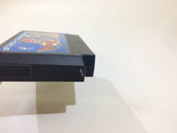 af5818 Dragon Quest II 2 NES Famicom Japan