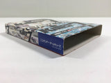 Killer7 BOXED GameCube Japan - FH4226