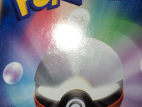 CE8122 Lucario - DP10th Lucario Pokemon Card TCG Japan