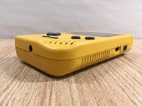LG1179 Not Working - GameBoy Bros. Yellow Game Boy Console Japan