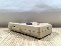 KH5970 Tested Working - GameBoy Original DMG-01 Game Boy Console Japan