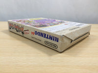 UE8565 Super Smash Bros. Dairanto Smash Brothers BOXED N64 Nintendo 64 Japan