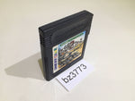 BZ3773 GameBoy Wars 2 GameBoy Game Boy Japan