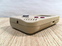 LF8972 With Defects - GameBoy Original DMG-01 Game Boy Console Japan