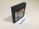 bz3294 Qui Qui GameBoy Game Boy Japan