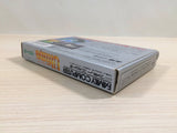 Ultima Seija eno Michi BOXED NES Famicom Japan - UE4031