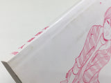 Takunomi. Vol.6 Japanese Manga - AAA2581