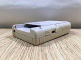 KH5970 Tested Working - GameBoy Original DMG-01 Game Boy Console Japan