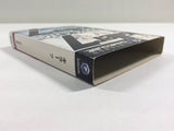 Killer7 BOXED GameCube Japan - FH4226