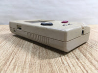 LF8972 With Defects - GameBoy Original DMG-01 Game Boy Console Japan