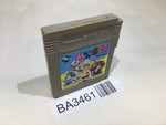 BA3461 Marchen Club GameBoy Game Boy Japan