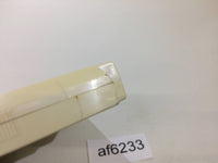 AF6233 Doraemon NES Famicom Japan