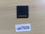 UE7509 New Super Mario Bros. Nintendo DS Japan