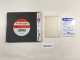 DK5470 Son Son 2 BOXED PC Engine Japan