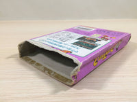 UE4995 Duck Tales 2 BOXED NES Famicom Japan