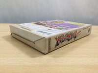 UE8565 Super Smash Bros. Dairanto Smash Brothers BOXED N64 Nintendo 64 Japan