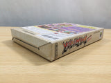 UE8565 Super Smash Bros. Dairanto Smash Brothers BOXED N64 Nintendo 64 Japan