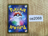 ce2068 Lucario VSTAR SAR s12a 226/172 Pokemon Card TCG Japan