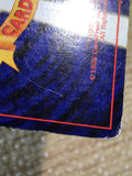 CE7924 Lapras - OP3 131 Pokemon Card TCG Japan