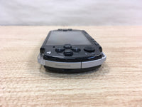 GD6733 Plz Read Item Condi PSP-2000 PIANO BLACK SONY PSP Console Japan