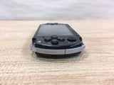GD6733 Plz Read Item Condi PSP-2000 PIANO BLACK SONY PSP Console Japan