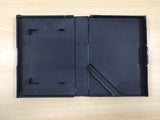 UE5950 Nobunaga's Ambition no Yabo Zenkokuban BOXED NES Famicom Japan