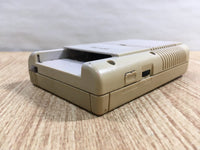 LF8972 With Defects - GameBoy Original DMG-01 Game Boy Console Japan