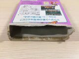 UE4995 Duck Tales 2 BOXED NES Famicom Japan