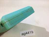 ag4419 Ice Climber NES Famicom Japan