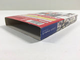 Killer7 BOXED GameCube Japan - FH4226