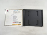 DK5470 Son Son 2 BOXED PC Engine Japan
