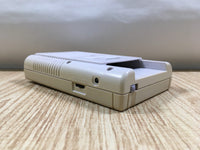 KH5970 Tested Working - GameBoy Original DMG-01 Game Boy Console Japan
