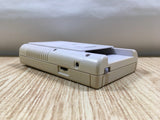 KH5970 Tested Working - GameBoy Original DMG-01 Game Boy Console Japan